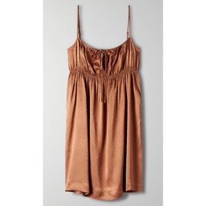 Wilfred Minnie Dress